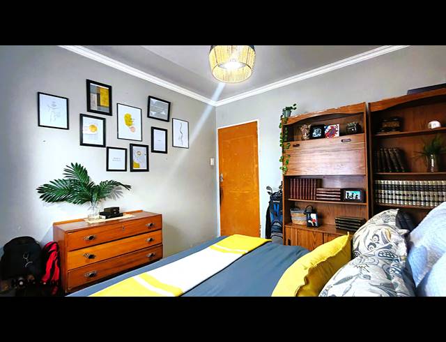 3 BEDROOM HOUSE FOR SALE IN SONLAND PARK